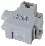 ELECOM LD-JMJC/BE WWbN