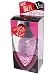 �������� �����󥻥��V(�ܥǥ������Ʊ�) 120ml 