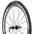 Mavic Cosmic Carbone SLE Clincher Road Bike Wheelset