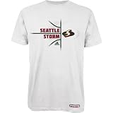 Simmetry Team Logo T-Shirt