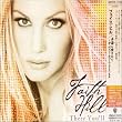 There You'll Be: The Best of Faith Hill