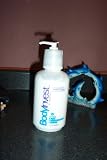 Body Invest By Norvell Daily Moisturizing Lotion 19 Oz