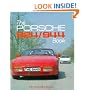 Porsche 924/944 Book (Foulis Motoring Book)
