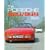 The Porsche 924 and 944 Book (Foulis Motoring Book)