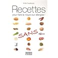 D�tails sur le produit