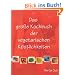 Das gro�e Kochbuch der vegetarischen K�stlichkeiten: Vegane Rezepte, klassisch und innovativ, einfach und raffiniert, rein pflanzlich. Salate, ... Brote, Kuchen. Meine 240 besten Rezepte