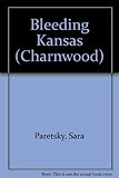 Bleeding Kansas