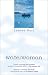 Books : Waterwoman