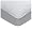 Simmons Beautyrest Polyester Waterproof with Vinyl Queen Mattress Pad