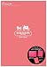 �̔��X�����COACH 2013