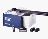 Chain Drive Garage Door Opener, 1/2 HP