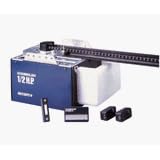 Chain Drive Garage Door Opener, 1 2 HP by Chamberlain