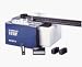 Tools & Hardware : Chamberlain CG40D Chamberlain 1/2 HP Chain Drive Security+ Garage Door Opener