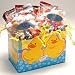 Just Ducky Baby Gourmet Treat Box