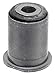 ACDelco Professional 45G9026 Front Lower Suspension Control Arm Bushing