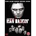Man Dancin' [DVD]