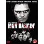 Man Dancin' [DVD]