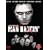 Man Dancin' [DVD]