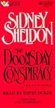 Doomsday Conspiracy