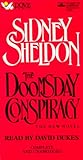 Doomsday Conspiracy
