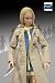 Night of the Living Dead Barbra 1/6th Scale Collectors Figure_s-1