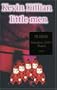 Little Men (Lingo Books)