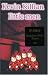 Little Men (Lingo Books)