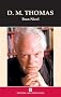 D.M.Thomas (Writers & Their Work)