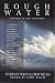 Books : Rough Water: Stories of Survival From the Sea