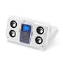 Creative TravelDock Zen Micro