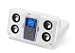 Creative TravelDock Zen Micro