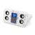 Creative TravelDock Zen Micro