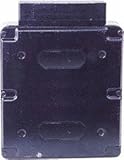 Cardone 78-6819 Remanufactured Ford Computer Cardone 78-6819 Remanufactured Ford Computer