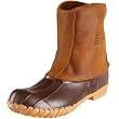 LaCrosse Men's 7" Trekker Cold Weather Boot