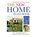The New Home Plans Book