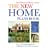 The New Home Plans Book
