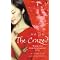 World literature reading list - part 3 (Asia)