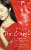 Books : The Crazed
