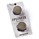 FPS Freek SNIPR by KontrolFreek