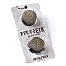 FPS Freek SNIPR by KontrolFreek