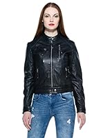 Montesquieu Chaqueta Betty (Azul Marino)