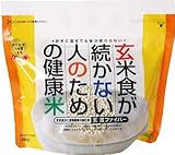 �����t�@�C�o�[ 280g