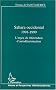 Sahara Occidental, 1991-1999: l'enjeu du r�f�rendum d'autod�termination