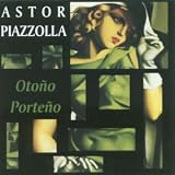 Otono Porteno