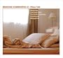 Bedroom Communities 01: Pillow Talk