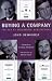 Book Buying a Company