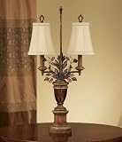 9391UMB - Table Lamps