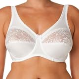 Fayreform Classic Underwire Bra