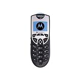 Motorola M900 Festeinbau