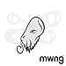Mwng (2CD Deluxe Version)